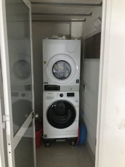 Bán nhà mê đúc lừng kiệt 199 Nguyễn Phước Nguyên
