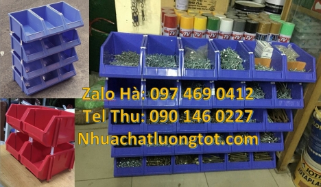 kệ nhựa, khay nhựa đựng dụng cụ y tế, khay kệ duy tân Kệ nhựa, Khay ốc vít, kệ ốc vít, Kệ nhựa duy