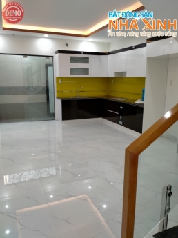 CHÍNH CHỦ GỬI BÁN CĂN NHÀ 67M2 TUYỆT ĐẸP LÔ GÓC 2 MẶT TIỀN Ở ĐẰNG HẢI, HẢI AN Ô TÔ VÀO NHÀ 
LH