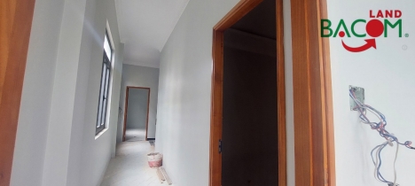 bán nhà 1t2l  góc 2 mặt tiền bửu hòa biên hòa