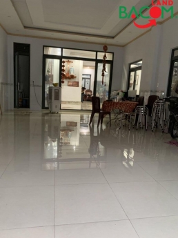 HIẾM” CHỈ 5 TỶ THƯƠNG LƯỢNG 