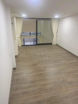 KẾ BÊN VINCOM NAM LONG- NHÀ MỚI 2 TẦNG HUỲNH TẤN PHÁT QUẬN 7- NHỈNH 2 TỶ