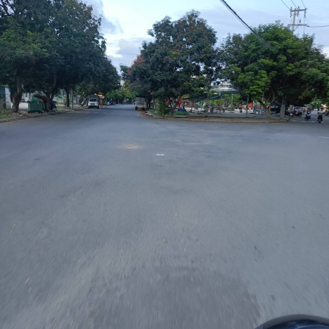 CHUYỂN CÔNG TÁC BÁN CĂN NHÀ TÂM HUYẾT PHƯỜNG AN KHÊ THANH KHÊ