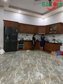 HIẾM” CHỈ 5 TỶ THƯƠNG LƯỢNG 
