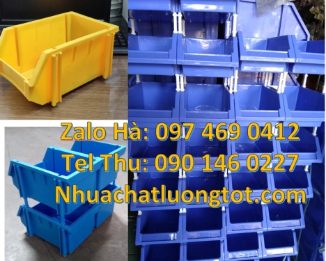 kệ nhựa, khay nhựa đựng dụng cụ y tế, khay kệ duy tân Kệ nhựa, Khay ốc vít, kệ ốc vít, Kệ nhựa duy