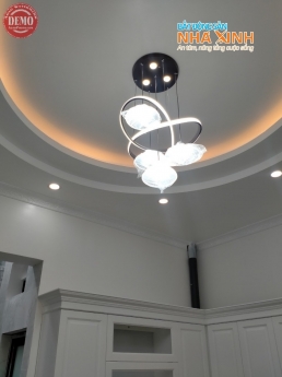 N017   CĂN NHÀ ĐẸP  Ở ĐẰNG HẢI HẢI AN
 LH