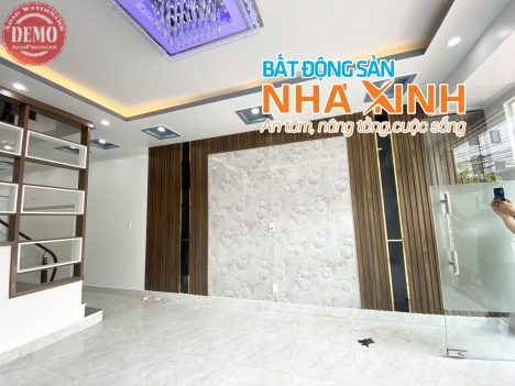 Nhà mặt đường Đằng Hải, diện tích 43m2, lô góc, giá nhỉnh 4 tỷ