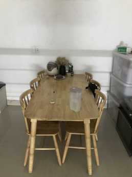 Bán nhà mê đúc lừng kiệt 199 Nguyễn Phước Nguyên
