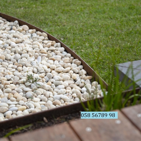 SỎI CUỘI SUỐI TRANG TRÍ NHIỀU MÀU