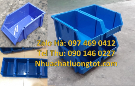 kệ nhựa, khay nhựa đựng dụng cụ y tế, khay kệ duy tân Kệ nhựa, Khay ốc vít, kệ ốc vít, Kệ nhựa duy