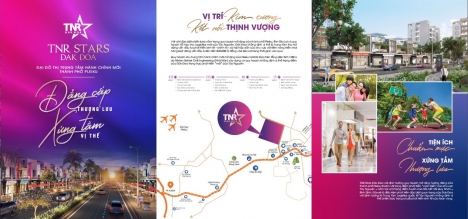 Dự Án TNR Đăk Đoa Có Những Gì Đặc Biệt ?