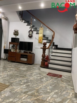 HIẾM” CHỈ 5 TỶ THƯƠNG LƯỢNG 