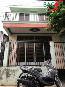 Chỉ 1ty550 có nhà trung tâm P.TAM HIỆP GẦN CTY BITIS
