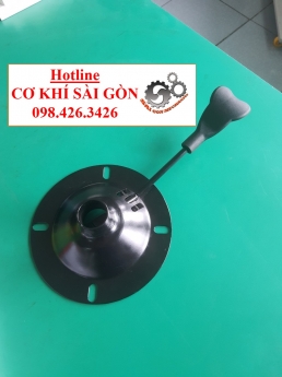 CUNG CẤP SỈ VÀ LẺ ĐẾ GẮN TY HƠI CHO GHẾ VĂN PHÒNG