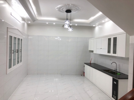 N 131   bán nhà 4 tầng 59M2   ngõ 311 đường đằng hải quận hải an hp   Ô TÔ VÀO NHÀ   LH