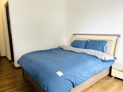 CẦN BÁN VILLA NGHỈ DƯỠNG KHU AN SƠN PHƯỜNG 4 TP. ĐÀ LẠT