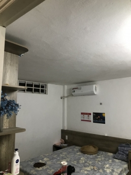 Bán nhà mê đúc lừng kiệt 199 Nguyễn Phước Nguyên