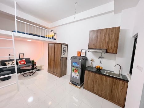 CHỦ TRÚNG VIETLOT MUA BIỆT THỰ, BÁN RẺ NHÀ HUỲNH NGỌC HUỆ CHỈ 1.9TỶ
