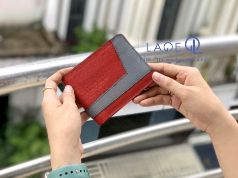 Xưởng Sản Xuất Ví Da Thắt Lưng Đang Tìm Những Người Bạn Đồng Hành