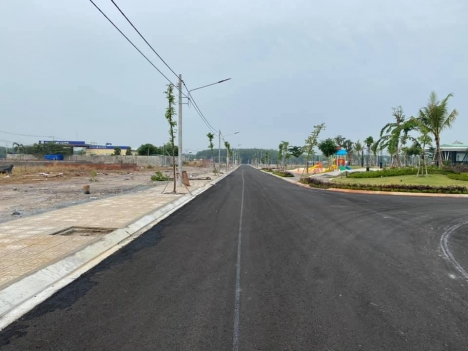MỞ BÁN ĐỢT 1 - GIÁ F0 - LỢI NHUẬN 39%/NĂM
