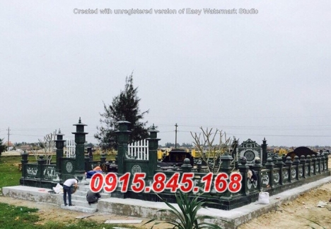 1542+ Đồng nai - mẫu mộ đá đẹp bán lăng mộ