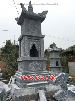 1542+ Đồng nai - mẫu mộ đá đẹp bán lăng mộ