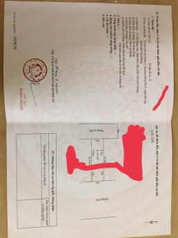 N168   2 LÔ ĐẤT MẶT ĐƯỜNG 356  CẢNG 128  ĐÌNH VŨ  
LH