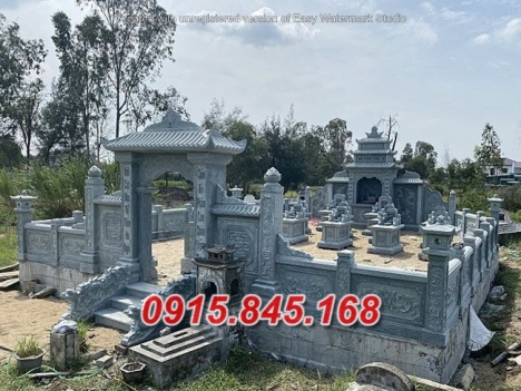 005 + An giang - mẫu mộ đá đẹp bán lăng mộ