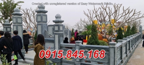 005 + An giang - mẫu mộ đá đẹp bán lăng mộ