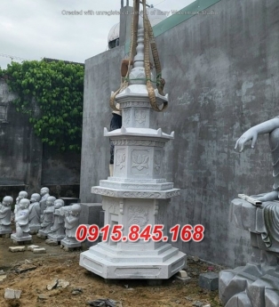 0584  Bình phước mẫu mộ đá đẹp bán lăng mộ