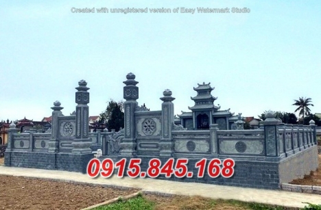 1542+ Đồng nai - mẫu mộ đá đẹp bán lăng mộ