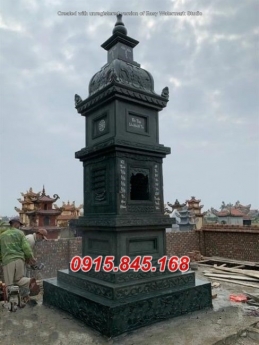 Cà mau 31+ Tháp am tro cốt đẹp bán tiền giang 9784+*