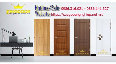Báo giá cửa nhựa abs hàn quốc quận 2