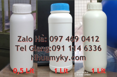 Chai trong 100 ml, chai giá sỉ 100 ml, chai trong 50 ml chai giá sỉ 50 ml, Chai giá rẻ 100 ml, chai