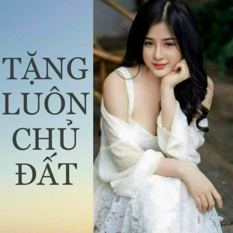BÁN ĐẤT KHU DU LỊCH BẾN NÔM - HỒ TRỊ AN - ĐỒNG NAI