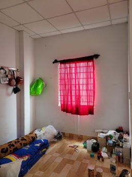 BÁN NHÀ BÌNH THẠNH HXH 40M2 HẺM 6M 4 TẦNG 4 PHÒNG NGỦ KHU VIP PHAN XÍCH LONG VŨ HUY TẤN  4.99 TỶ.