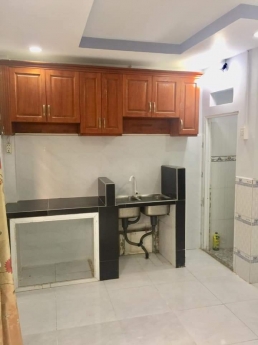 BÁN NHÀ ĐỔI NHÀ MỚI TO HƠN, BÁN GIÁ THIỆN CHÍ, ACE MUA NGAY CHỐT LIỀN TAY THÊM LỘC