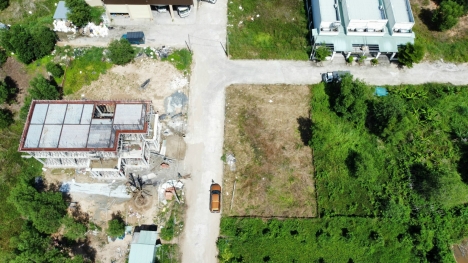 Bán Gấp Đất Vị Trí Đẹp Tại Ấp Suối Mây, Xã Dương Tơ, Phú Quốc, Kiên Giang
