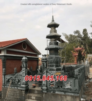 Cà mau 31+ Tháp am tro cốt đẹp bán tiền giang 9784+*