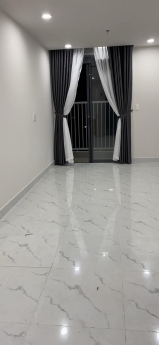 HÀNG HOT CHIỀU NAY! BÁN NHÀ GÁC ĐÚC 50M2 GẦN CHỢ THANH KHÊ CHỈ 1.89TỶ.