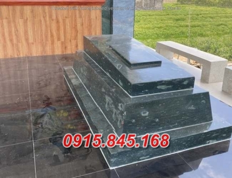 1542+ Đồng nai - mẫu mộ đá đẹp bán lăng mộ