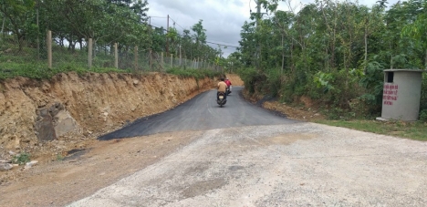 CẦN RA 2 LÔ ĐẤT NỀN TẠI TP. TÂY NINH 150M2 430TR FULL TC SỔ HỒNG