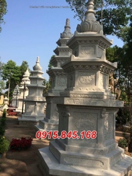 3178 Bạc liêu mẫu tháp am tro cốt đẹp cần thơ +*-