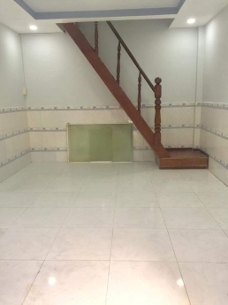 BÁN NHÀ ĐỔI NHÀ MỚI TO HƠN, BÁN GIÁ THIỆN CHÍ, ACE MUA NGAY CHỐT LIỀN TAY THÊM LỘC