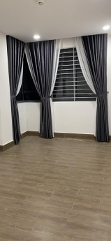 HÀNG HOT CHIỀU NAY! BÁN NHÀ GÁC ĐÚC 50M2 GẦN CHỢ THANH KHÊ CHỈ 1.89TỶ.