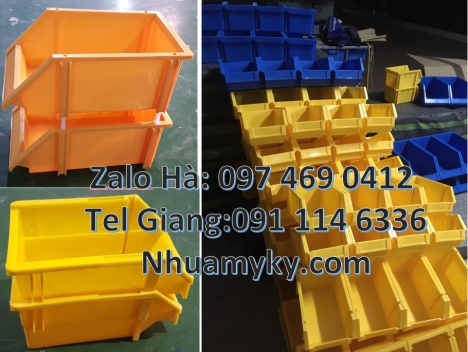 Khay phụ tùng, Khay nhựa trung, kệ trung duy tân, khay dụng cụ nhỏ, Kệ nhựa duy tân, kệ nhựa đựng m