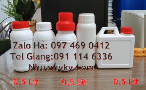 Chai trong 100 ml, chai giá sỉ 100 ml, chai trong 50 ml chai giá sỉ 50 ml, Chai giá rẻ 100 ml, chai