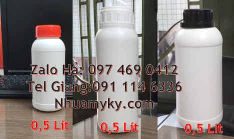 Chai trong 100 ml, chai giá sỉ 100 ml, chai trong 50 ml chai giá sỉ 50 ml, Chai giá rẻ 100 ml, chai