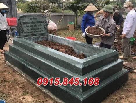 9874 Mẫu mộ đá đẹp sài gòn – đồng nai