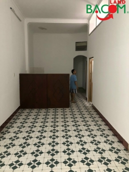 Chỉ 3,8 tỷ có nhà sân thượng dt 142 m2  khu cư xá Công An B5 ,KP2, P.Tân Hiệp, Biên Hoà, Đồng Nai.